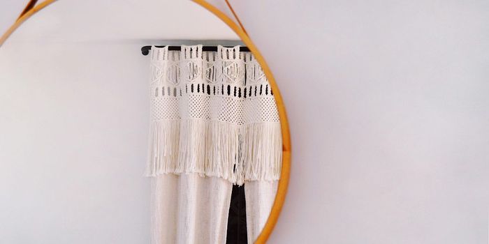 Stress, Lack of Control Make Young People Look, Feel Older