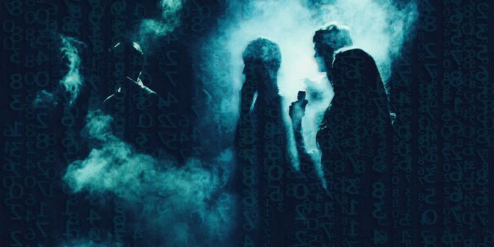 Is Vaping CBD Really Better Than Nicotine? Research Shows CBD Can Be Harmful to Lungs