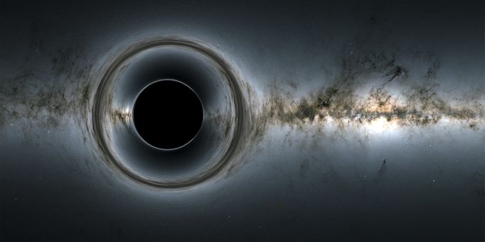 How Black Holes Are Formed and How We Study Them