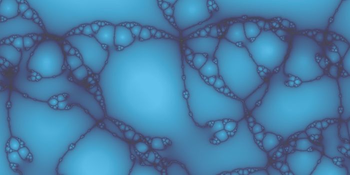 A Mechanism for Neuronal Death in Alzheimer's is Discovered