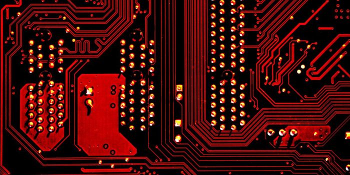 AI Creates Proteins that Rival Those in Nature