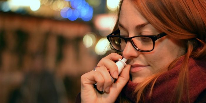 Self-Treating Tachycardia: One Step Closer to an In-Pocket Option