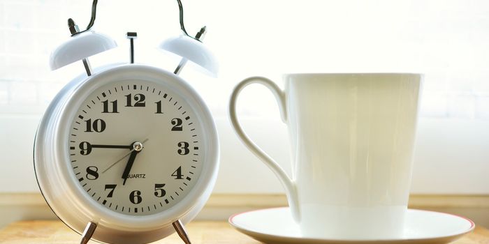 Understanding the Links between Circadian Clock Tumor Growth