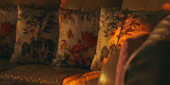 Screen Time and Depression Link Explained by Less Sleep