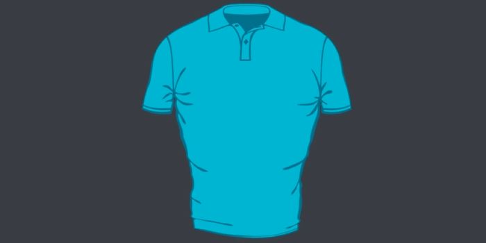 Here's Why Your Clothes Shrink When You Wash Them