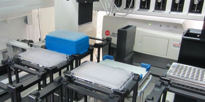 Modeling the Evolution of Antibiotic Resistance