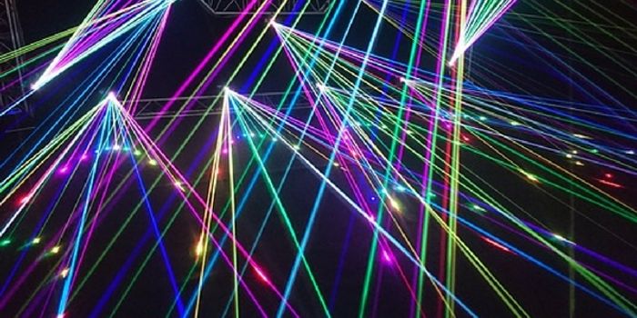 Optogenetics: Controlling the Brain With Light? Well...Sort of