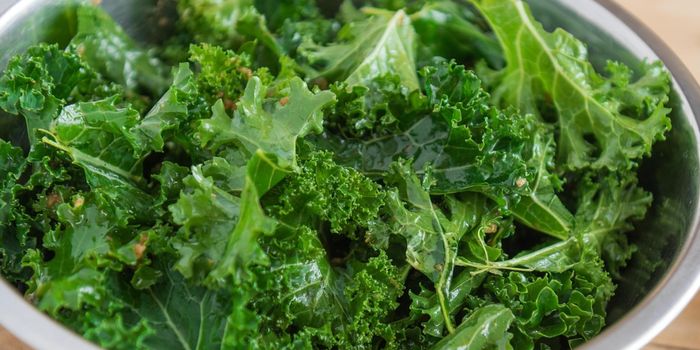 A Natural Nutrient That Helps the Immune System Fight Cancer