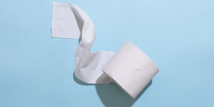 Unlocking a New Target to Treat Gut Inflammation