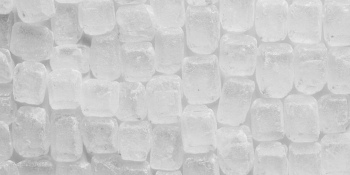 Artificial Sweeteners Linked to Faster Brain Aging