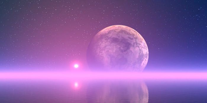 Tune in to see tonight's Pink Moon