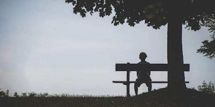 Loneliness Increases Death Risk from Heart Attack and Stroke