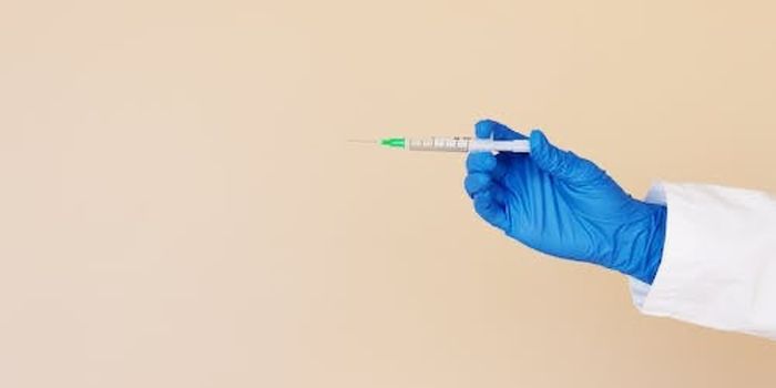 Semaglutide Cuts Cardiovascular Risk in Overweight Adults