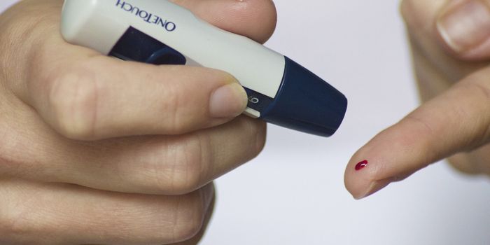 The Link Between Diabetes and UTIs is Explained