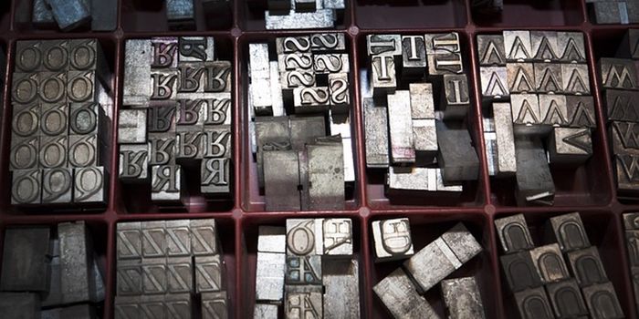 Low-Level Lead Poisoning Still Prevalent in US and Globally