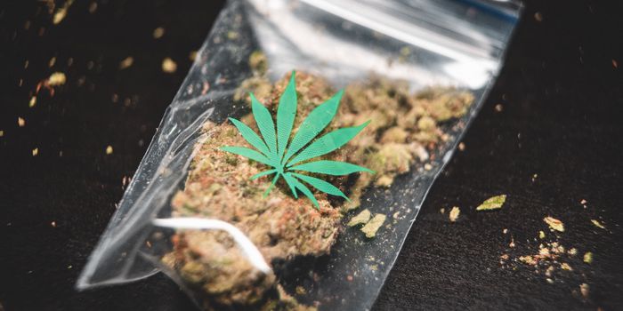 Does Weed Make You Lazy?