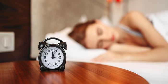 Unraveling the link between cancer and circadian rhythm