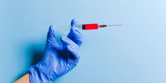 CRISPR Vaccine Shows Promise in Preventing Disfiguring Skin Disease