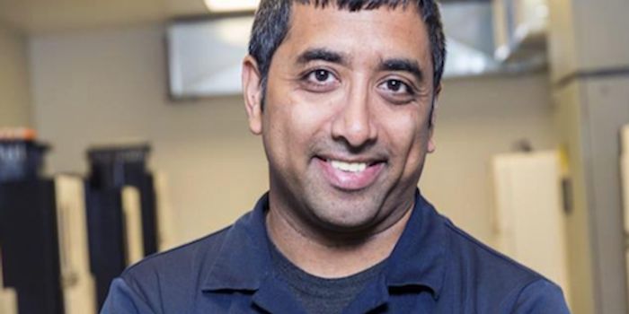 Simultaneously Assaying Gene Expression and Chromatin Availability