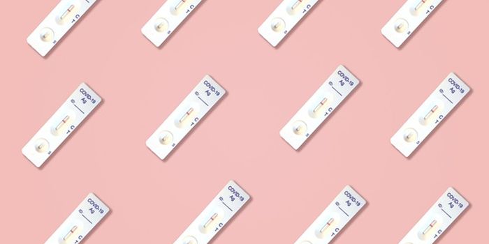 COVID Raises Heart Attack and Stroke Risk 3 Years Later