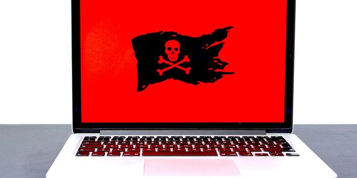 Computer Malware That Mimics Your Typing Behavior?