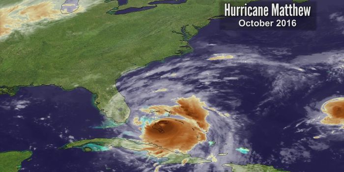 How Many More Hurricanes This Year?