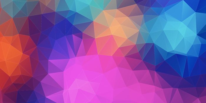 Once Thought to be Very Efficient, the Activity of Taq Enzyme is Found to be Chaotic