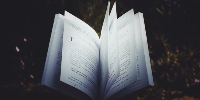 Loneliness Offset by Meaningful, Challenging Activities