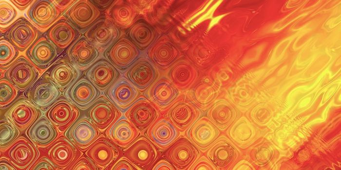 Investigating the Link Between Vitamin B12 and Multiple Sclerosis