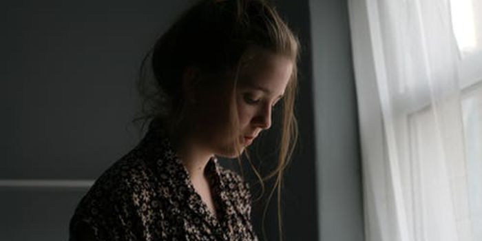 Restrictions On Abortion Create A Public Health Nightmare