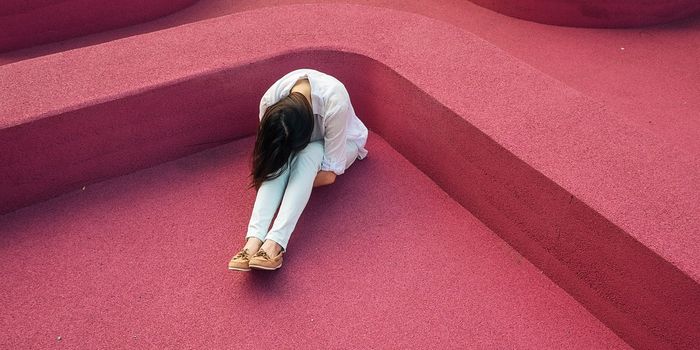 IBS and Depression Have Genetic Risk Factors in Common