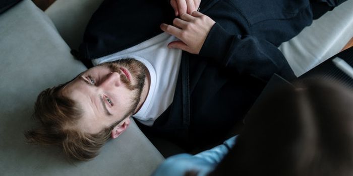 Machines Learn the Difference Between Autism and Schizophrenia