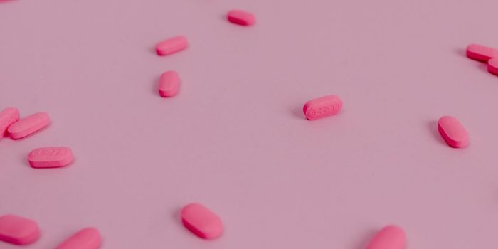 Puberty-triggering Hormone Reverses Fatty Liver Disease in Mice