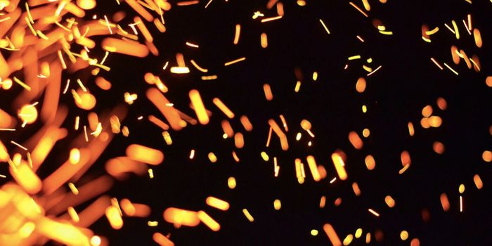 Researchers Discover a Likely Cause of Psoriasis