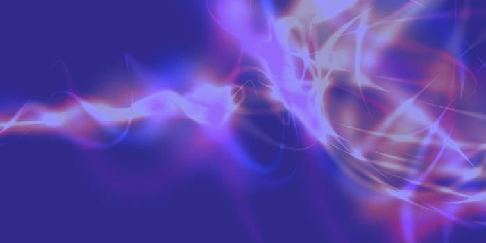 Restoring Cell Function with Light