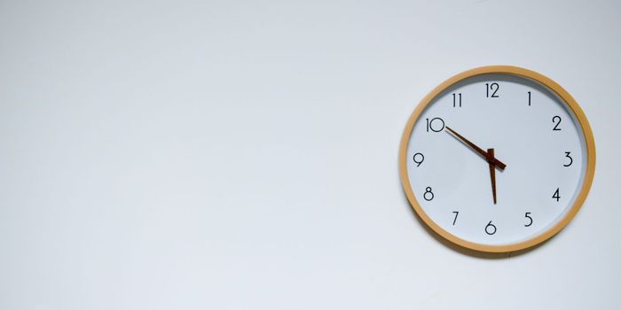 Eventful Experiences Pass More Slowly for Children than Adults