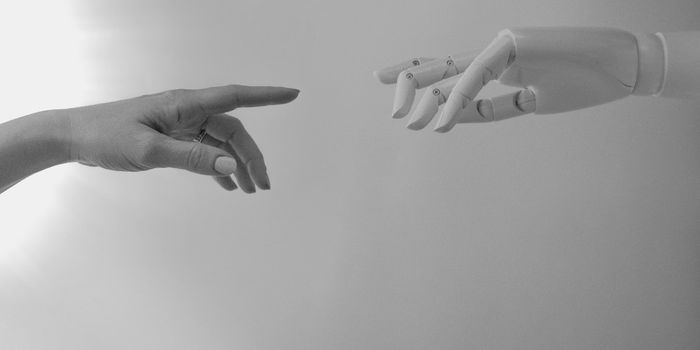 Synthetic Muscles Made of Naturally Occurring Proteins