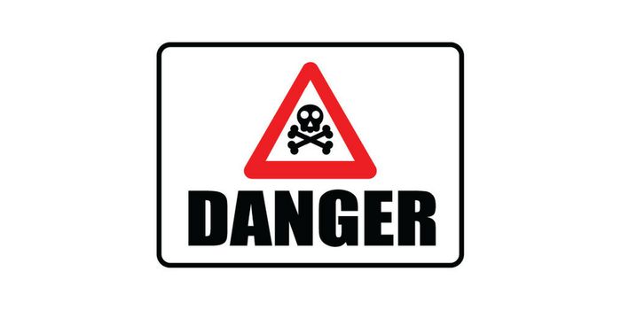 Bacteriocins - good, bad, and ugly