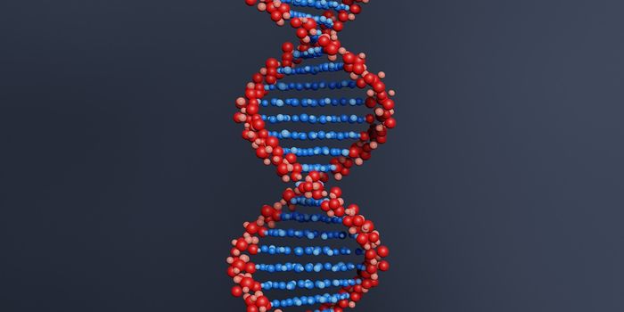Cell Mutation Predicts Chemotherapy Response in Bladder Cancer