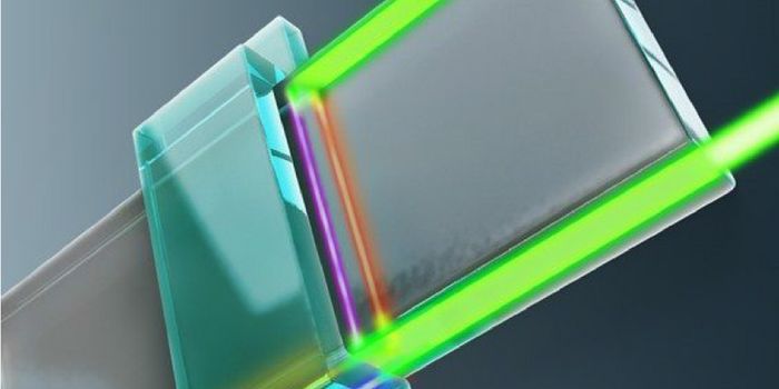 The Confirmed Discovery of Majorana Fermion