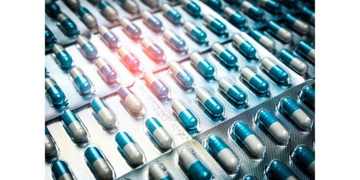 How to Reduce the Risk of Moving Methods Across Systems