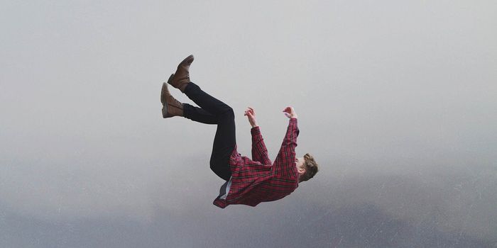 A Lab on a Chip Could Save Your Life in an Emergency