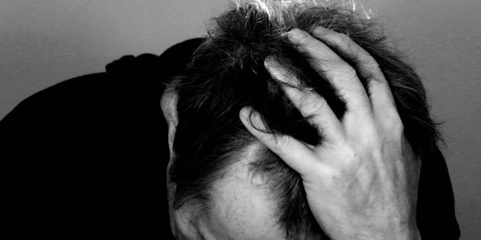 Huge Genetic Study Reveals New Genes Linked to Depression