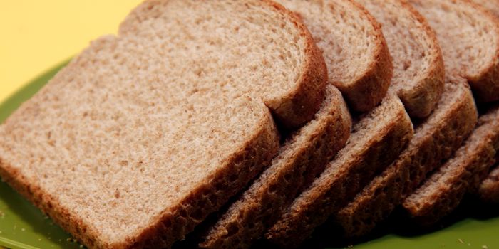 Wheat Sensitivity Linked to Weakened Intestinal Barrier