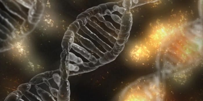 Genetic Mutations may Enable Sleeping Sickness to Spread to New Areas