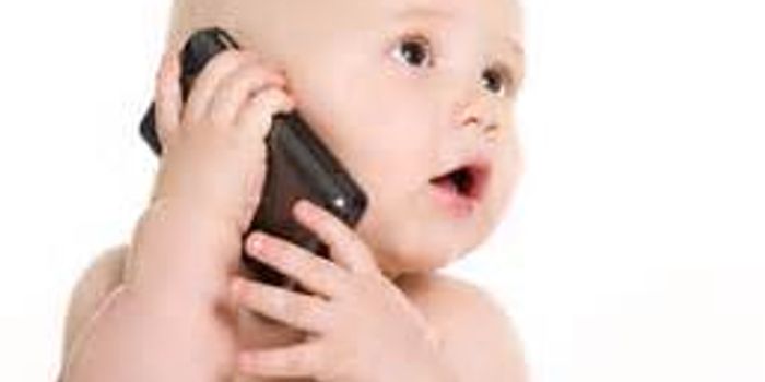 Language Development in Children: How Does It Work?