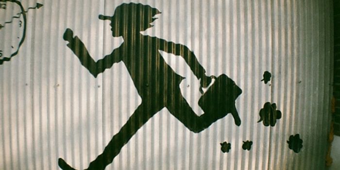 Being Busy Helps Memory