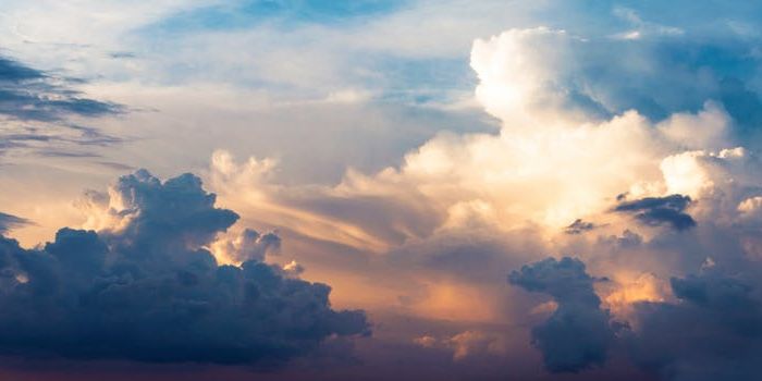 How neural networks can help us understand clouds and climate change