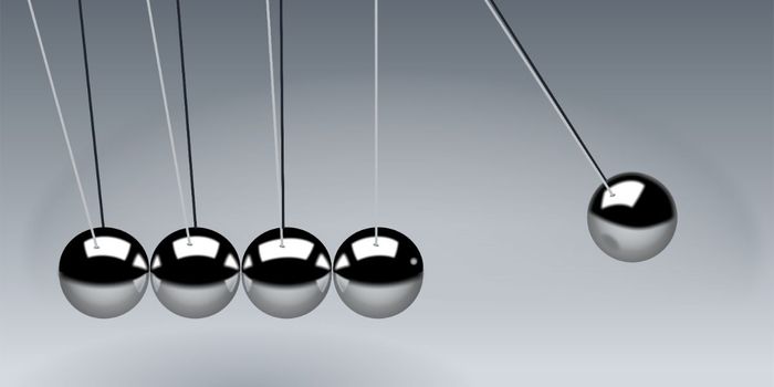 Physical Activity Boosts Cognitive Reserve in Women, not Men