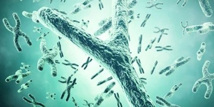 Drug that Can Help Men Live Longer?